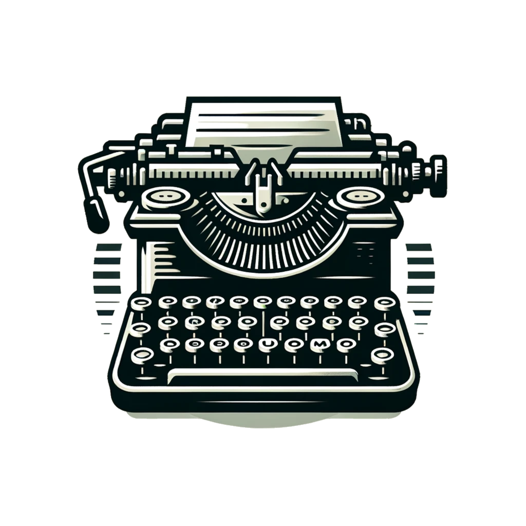 Récits Machinaux : Histoires rédigées par l'intelligence artificielle générative